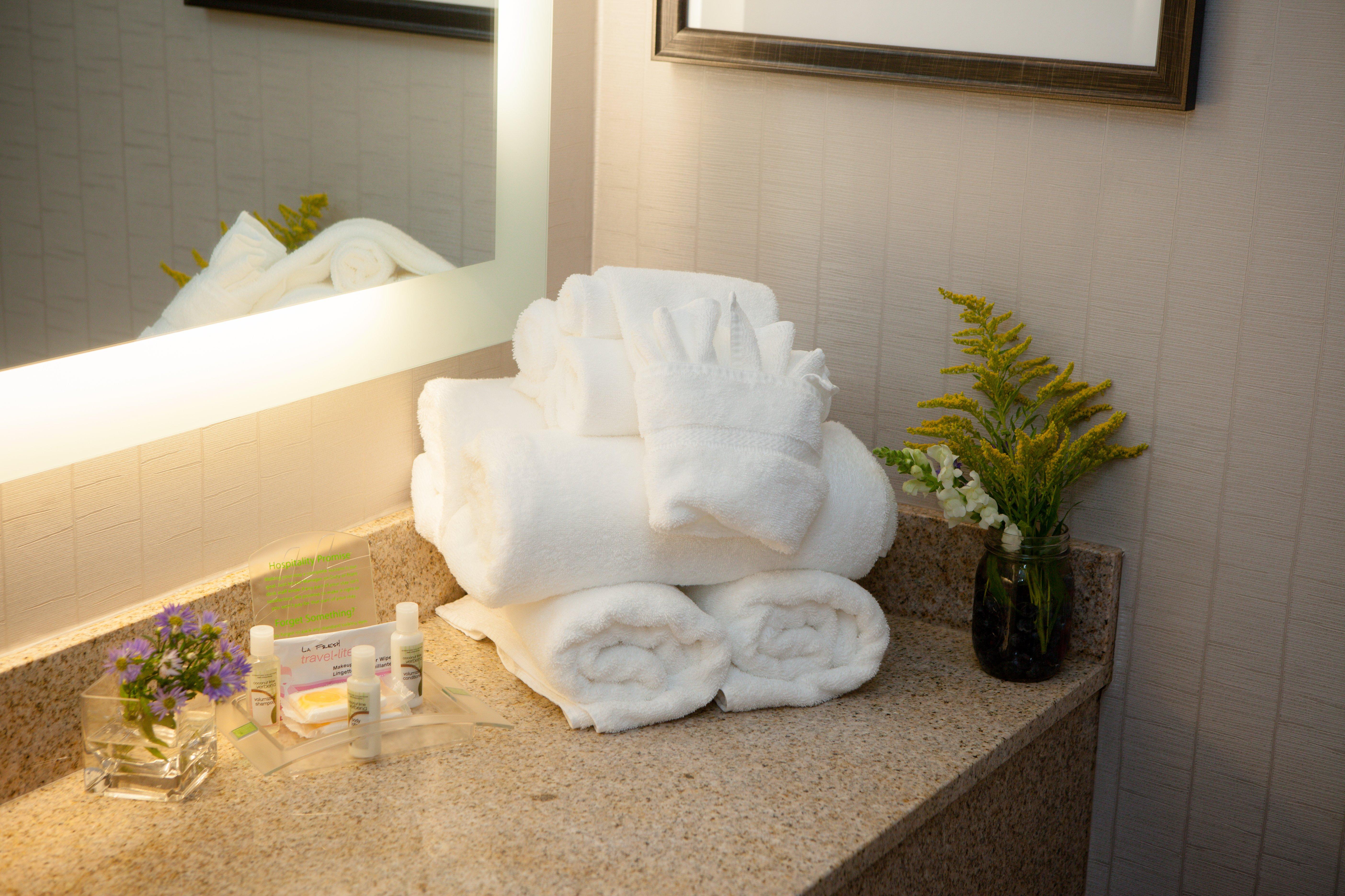 Hotel By Ihg Greenville