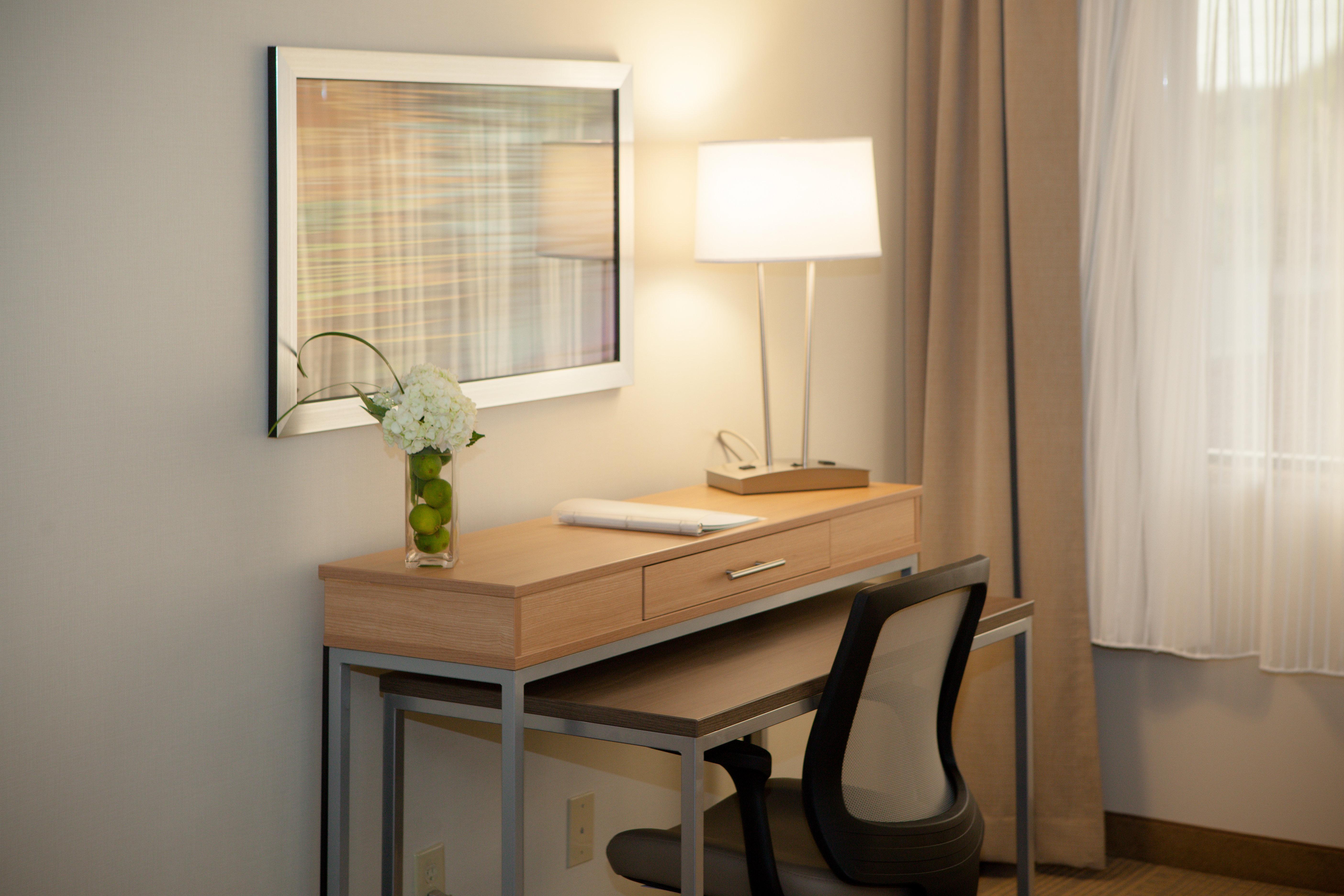 By Ihg Greenville