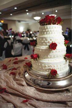 By Ihg Greenville