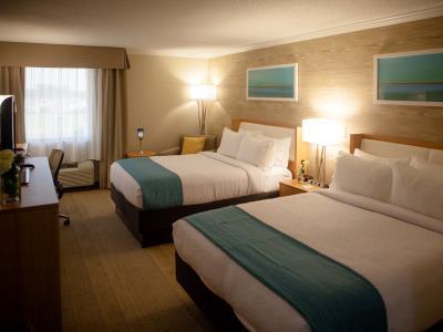 Hotel By Ihg 3*