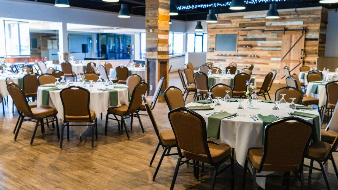 By Ihg Hotel Greenville
