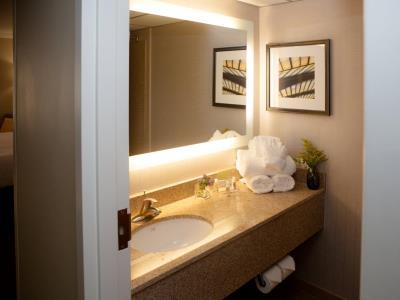 Hotel By Ihg